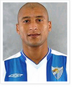 Marcelo Romero (Alhaur�n de la Torre) - 2012/2013