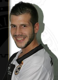 Juan Jess (U.D. Tesorillo) - 2012/2013
