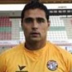 Jos Luis (C.D. Villaralbo) - 2012/2013