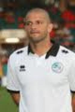 Igor de Souza (U.D. Salamanca) - 2012/2013