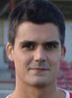 Fran Gordillo (S.D. O Val) - 2012/2013