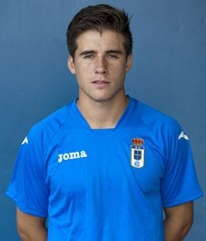 Dani Aquino (Atltico de Madrid) - 2012/2013