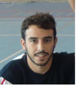 Juan Carlos (Taberna Quitapenas) - 2012/2013