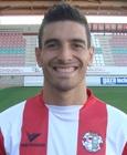 Rubiato (Zamora C.F.) - 2012/2013
