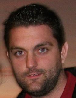 Victor (Albolote C.F.) - 2012/2013