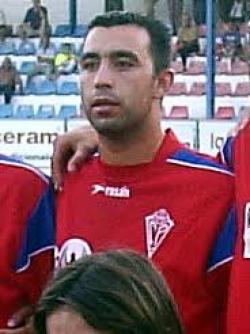 Fito (C.D. Mairena) - 2012/2013