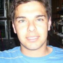 Javi (C.D. Mojcar) - 2012/2013