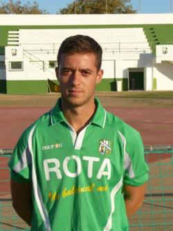 lex (C.D. Rota) - 2012/2013