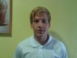 Ismael (Loja C.D.) - 2012/2013