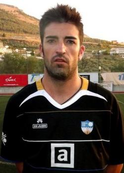 Sillero (Loja C.D.) - 2012/2013