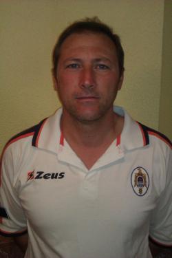 Maln (C.D. Iliturgi C.F.) - 2012/2013
