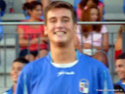 Ral (C.D Alhaurino) - 2012/2013