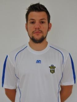 Makea (C.D. Sorbas) - 2012/2013