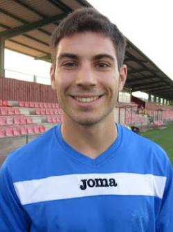 Verd (Pinoso C.F.) - 2012/2013
