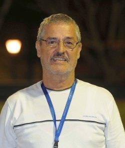 Juan Pedro (Atltico de Marbella) - 2012/2013