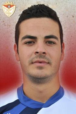 Crdoba (Martos C.D.) - 2012/2013