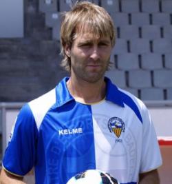 Anbal (C.E. Sabadell F.C.) - 2012/2013