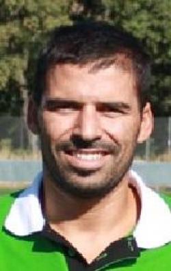 Nauzet (Arroyo C.P.) - 2012/2013