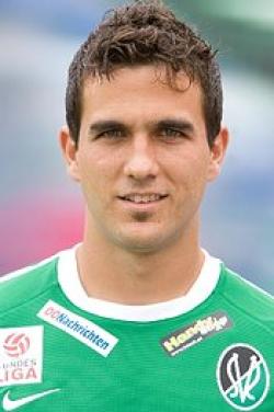 Guillem Mart (C.D. Tenerife) - 2012/2013