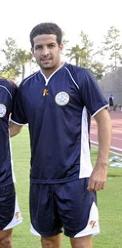 Natael (C.D. Marino) - 2012/2013