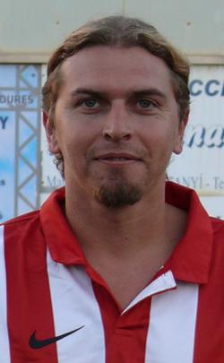 Pic (C.E. Santany) - 2012/2013