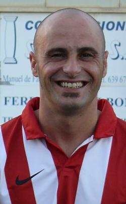 Simn (C.E. Santany) - 2012/2013