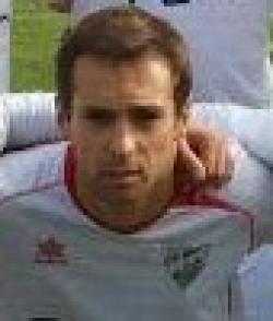 Cantos (C.D. Ronda) - 2012/2013