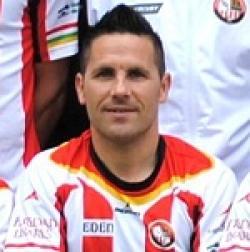 Candelas (S.D. Logros) - 2012/2013