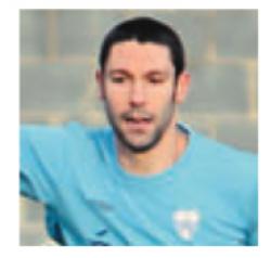 Germn Campos (Ribadeo F.C.) - 2012/2013