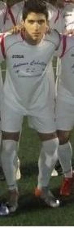 lex (Martos C.D.) - 2012/2013