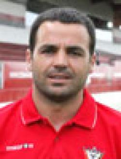 Codina (Deportivo Alavs) - 2012/2013