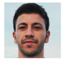 Suso (Silva S.D.) - 2012/2013