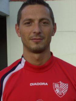 Lois (S.D. Chantada) - 2012/2013