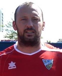 De Mara (C.D. Ronda) - 2012/2013
