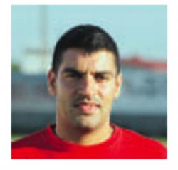 Miguel (S.D. O Val) - 2012/2013