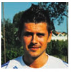Damin Araujo (Sada C.F.) - 2012/2013