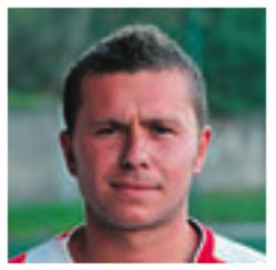 Peque (S.D. Grixoa) - 2012/2013