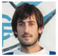 Ros (Taboada C.F.) - 2012/2013