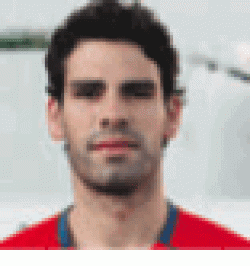 Hctor (S.D. Chantada) - 2012/2013
