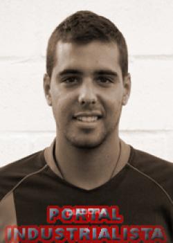 Lolito (San Fernando C.D. B) - 2012/2013