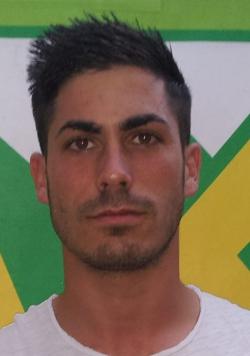Piti (C.D. Puntaln) - 2012/2013