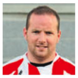 Sombri (Cltiga F.C.) - 2012/2013