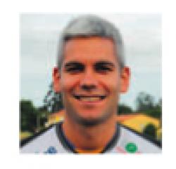 David Vidal (Dptvo. Dorneda C.F.) - 2012/2013