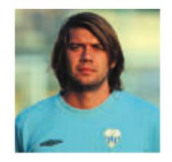Dani Daniel (Ribadeo F.C.) - 2012/2013
