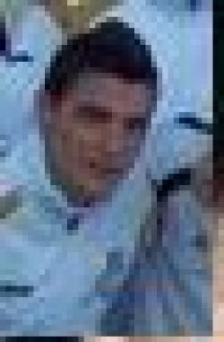Tato (Real Jan C.F. B) - 2012/2013