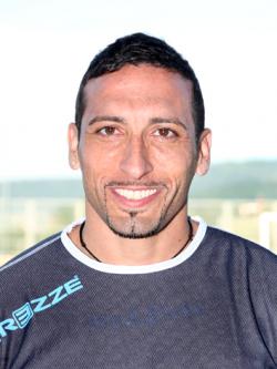 Leo  (Villalonga F.C.) - 2012/2013