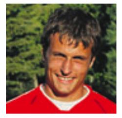 Quiroga (C.D. Barco) - 2012/2013