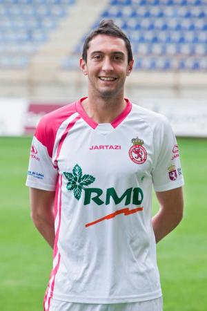 Bardal (Cultural Leonesa) - 2012/2013