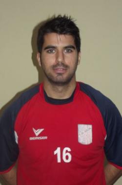 Dune (C.D. Baza) - 2012/2013
