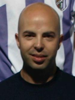 Lito (Atltico Jan) - 2012/2013